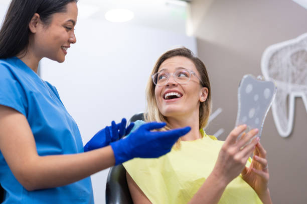 Best Dental X-Rays and Imaging  in Rockwall, TX